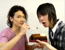 私立聖帝学園放送部　３０時限目
