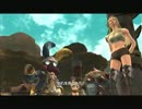 【実況】白騎士物語を初見プレイしてみたお part24