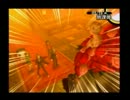ペルソナ４　青春放送ミラーPart39