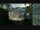 [COD]S&D[MW2]part11 クラン戦