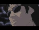 浜田省吾 ラジオ1
