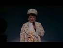ジャッキー.avi