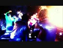 【高画質HD】Justice - D.A.N.C.E. - Live @ London