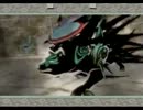 シンプルに 大神 実況プレイ part64 － イリワク神殿 後編