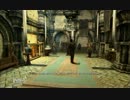 [Xbox360]Skyrimを普通にプレイpart30