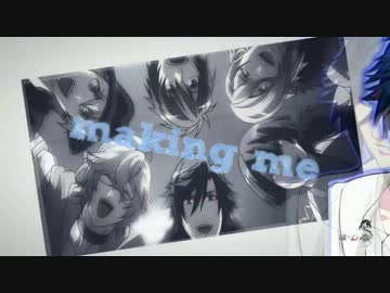 【AMV】 绫-Pr㊛  ★She Can Get It ᴹᴱᴾ☆ 【Various】