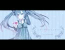 シュガープラムフェアリー 歌ってみた 【cocoaco】
