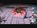 ペルソナをまったく知らない俺がペルソナ3ポータブルを実況プレイ Part30