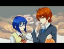 【馬小屋】２じ５９ふん