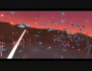 【実況】Floweryをがんばります！ part3