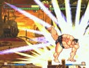 【MUGEN】極日本人予選リーグその7