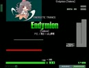 ★15 Endymion [Selene] HARDCLEAR