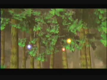とあるシビルドンがゆっくり農場経営するようです。　最終回後篇