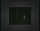 絶叫？発狂？実況！　零～紅い蝶～を初見実況プレイpart7