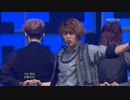 [12.03.31]SHINee - Sherlock Live