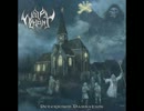 Wolfchant - World In Ice