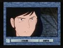 【実況プレイ】ルパン三世　カリオストロの城～再会～　partFinal