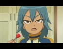 (もやしらいす)　マサキロジック　歌ってみた.wmv