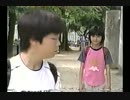 小学生ひろし＆まゆ8/11・付きまとうJS - nicozon
