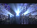 [K-POP] SHINee - Sherlock (Clue+Note) (LIVE 20120331) (HD)