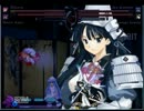 【MUGEN】動画素人のうｐ主が主催するタッグ大会part.27【トーナメント】