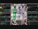 【57分耐久】 OMY の曲を Traktor でミックスしてみた 【DJ MIX】 【作業用BGM】