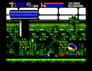 【ゲーム音楽アレンジ】 パワーブレイザー 生命研究所