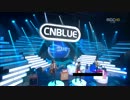 [K-POP] CNBlue - Still In Love + Hey You (Comeback 20120331) (HD)