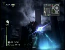 海外転勤になったEDF隊員が世界を守る!!【EDF:IA実況】最終回