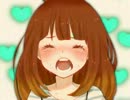 【ぷち合唱】ハロ／ハワユ【リツカ×鹿乃×うさ】(修正版)