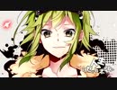 人生リセットボタン歌ってみた。【(・ω・＊みゅう)】