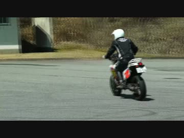 ちょっとテスト