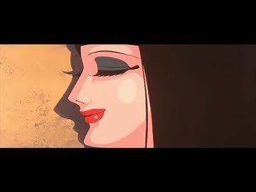 17416253.L