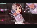 春香・千早・美希 「Little Match Girl」 ピュアホワイトノヴァ NPV