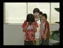 小学生ひろし＆まゆ10/11・いじめ