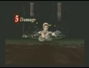 【影牢Ⅱ】魔神になったうp主と契約して嫁になってよ！実況プレイその4
