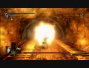 【実況】二十代前半になった俺達がDemons soulsをプレイしてみた【part7-2】
