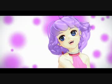 【クリィミーマミまつり2012】Sweet Magicを魔法の天使が踊ってくれました