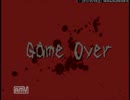 いろんな要素を含んだホラゲーをめげずに実況プレイpart３