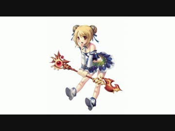 ラカトニア-スニオンの岬【320kbps】