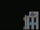 【実況】ロックマン２　PART001