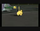 【縛り実況】ポケモンコロシアム-ピンクと黒のコントラスト-part9