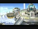 【実況】続・ツインテールの恋物語～空の軌跡SC[Part74]