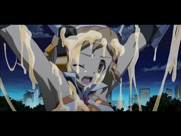 「君ト云ウ音奏デ尽キルマデ」と「私ト云ウ音響キソノ先ニ」を同時再生