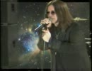 Ozzy Osbourne - I Don't Wanna Stop