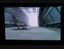 【二人で実況】エースコンバット3D CROSS RUMBLE part14
