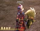 【真・三國無双online】とまとの飲酒無双１３杯目！