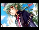 レアランド・ストーリー　実況プレイpart21