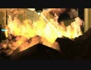 初めてのPortal実況-PART8(前半)