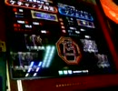 本スレ民との店内対戦動画2